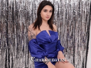 Charliedaven
