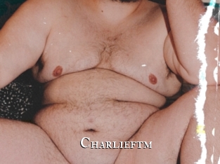 Charlieftm