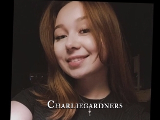 Charliegardners