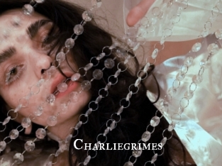 Charliegrimes