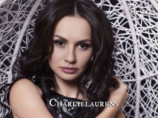 Charlielaurens