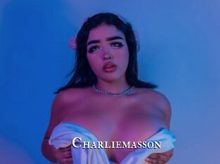 Charliemasson