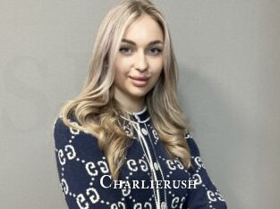 Charlierush