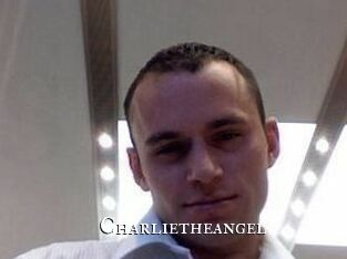 Charlietheangel