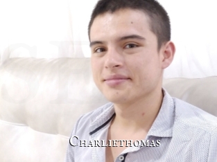 Charliethomas
