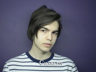 Charliss