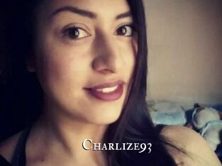 Charlize93