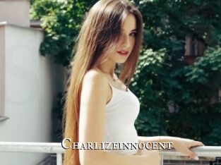 Charlizeinnocent