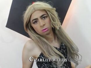 Charlot_weedx