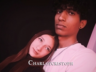 Charlotcristoph