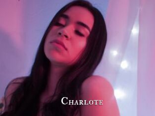 Charlote