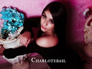 Charlotebail