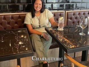 Charlotebig
