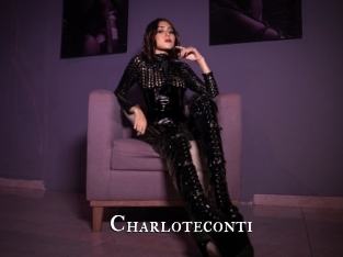Charloteconti