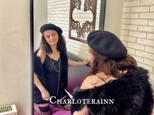 Charloterainn