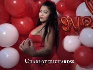 Charloterichardss