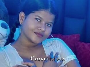 Charloth_fox