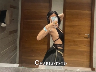 Charlotmio