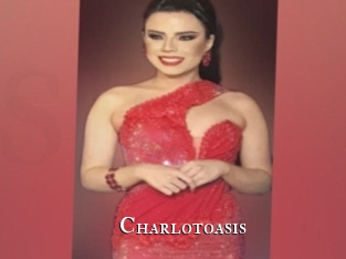 Charlotoasis