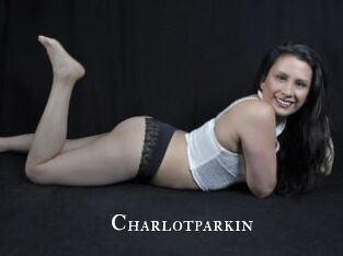 Charlotparkin