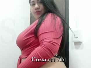Charlott_sex