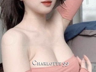 Charlotte_99