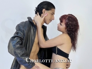 Charlotte_andzac