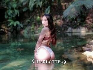 Charlotte09