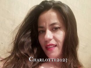 Charlotte2023
