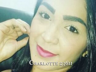 Charlotte_23611