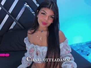 Charlotteadamm
