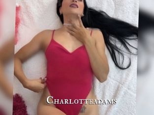 Charlotteadams