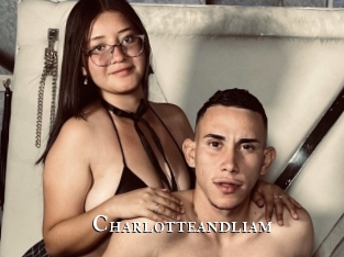 charlotteandliam cams