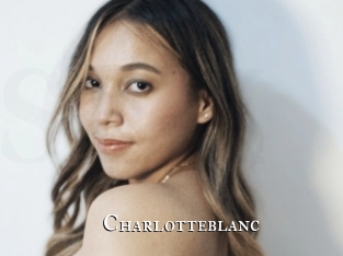 Charlotteblanc