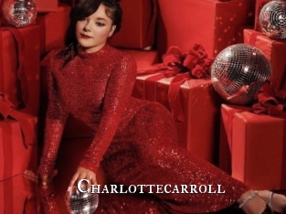 Charlottecarroll