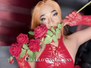 Charlottecollens