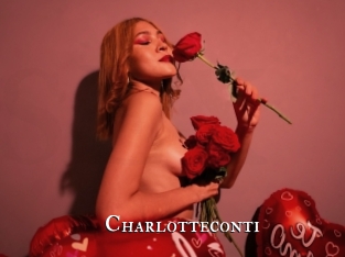 Charlotteconti