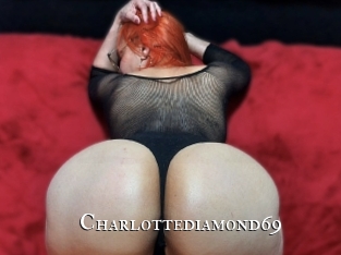 Charlottediamond69