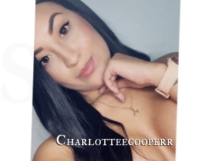 Charlotteecooperr