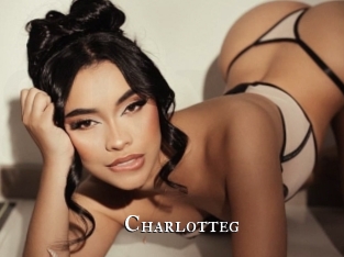 Charlotteg