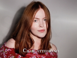 Charlottegrand
