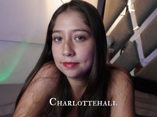 Charlottehall