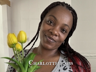 Charlottejacobs