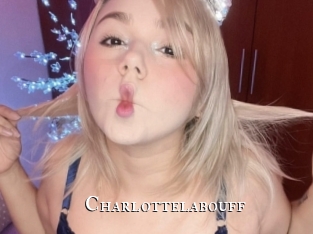 Charlottelabouff