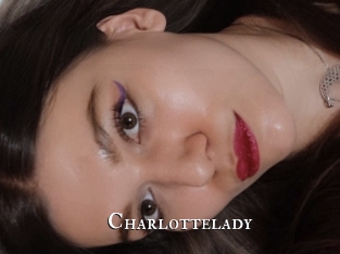 Charlottelady