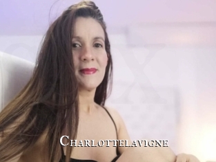 Charlottelavigne
