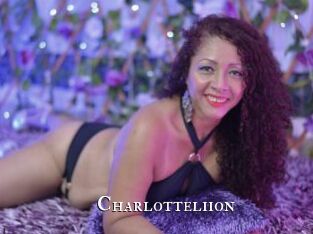 charlotteliion cams