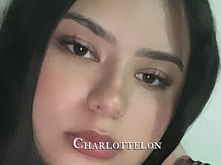 Charlottelon