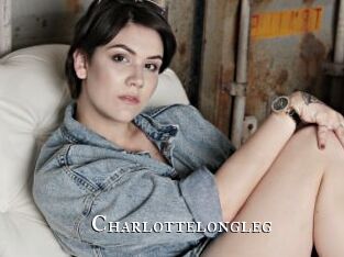 Charlottelongleg
