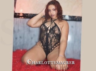 Charlottemaurer
